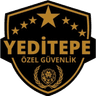 Yeditepe Özel Güvenlik logosu